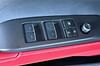 16 thumbnail image of  2023 Toyota Camry XSE V6