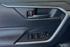 16 thumbnail image of  2019 Toyota RAV4 LE