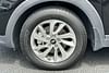 12 thumbnail image of  2017 Hyundai Tucson SE Plus
