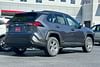 3 thumbnail image of  2024 Toyota RAV4 Hybrid XLE