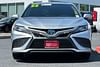 12 thumbnail image of  2022 Toyota Camry Hybrid XSE