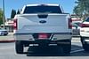 8 thumbnail image of  2020 Ford F-150 XLT