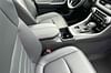 19 thumbnail image of  2023 Toyota RAV4 XLE Premium