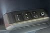 17 thumbnail image of  2017 Toyota Tacoma SR5 Double Cab 6' Bed V6 4x4 AT