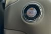 27 thumbnail image of  2017 Nissan Pathfinder Platinum