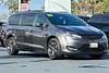 10 thumbnail image of  2020 Chrysler Pacifica Hybrid Limited