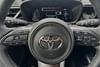 27 thumbnail image of  2023 Toyota GR Corolla Core