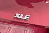 14 thumbnail image of  2014 Toyota Sienna XLE