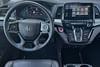 17 thumbnail image of  2021 Honda Odyssey Touring