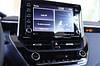 20 thumbnail image of  2022 Toyota Corolla Hatchback XSE