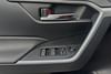 15 thumbnail image of  2024 Toyota RAV4 Prime SE