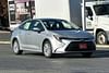 9 thumbnail image of  2024 Toyota Corolla Hybrid LE