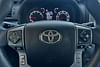 26 thumbnail image of  2022 Toyota 4Runner SR5