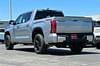 7 thumbnail image of  2023 Toyota Tundra 1794 Edition Hybrid CrewMax 5.5' Bed
