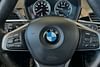 27 thumbnail image of  2022 BMW X2 sDrive28i