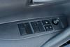 16 thumbnail image of  2022 Toyota Corolla Hybrid LE