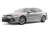 27 thumbnail image of  2023 Toyota Camry LE