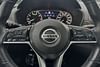 26 thumbnail image of  2020 Nissan Altima 2.0 Platinum