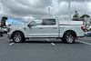 6 thumbnail image of  2023 Ford F-150 LARIAT