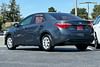 7 thumbnail image of  2017 Toyota Corolla L