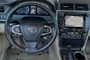 18 thumbnail image of  2016 Toyota Camry Hybrid XLE