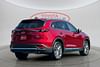 3 thumbnail image of  2023 Mazda CX-9 Signature