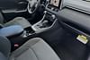 19 thumbnail image of  2024 Toyota RAV4 Hybrid SE