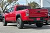 7 thumbnail image of  2023 Toyota Tacoma TRD Off Road Double Cab 6' Bed V6 AT