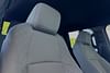 19 thumbnail image of  2024 Toyota Tacoma SR5 Double Cab 5' Bed AT