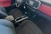19 thumbnail image of  2017 Toyota Tacoma SR5 Double Cab 6' Bed V6 4x4 AT