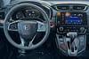 17 thumbnail image of  2017 Honda CR-V EX