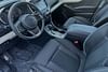 14 thumbnail image of  2020 Subaru Ascent Premium