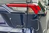 13 thumbnail image of  2024 Toyota RAV4 Hybrid XLE Premium