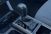 24 thumbnail image of  2021 Toyota Tacoma 4WD SR5 Double Cab 6' Bed V6 AT