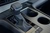 25 thumbnail image of  2024 Toyota Sienna Platinum