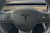 24 thumbnail image of  2019 Tesla Model 3 Standard Range Plus