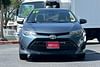 11 thumbnail image of  2017 Toyota Corolla L