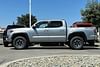 6 thumbnail image of  2023 Toyota Tacoma TRD Off Road Double Cab 5' Bed V6 AT