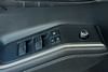 17 thumbnail image of  2022 Toyota Highlander Platinum