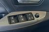 17 thumbnail image of  2017 Toyota Sienna SE