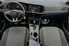 4 thumbnail image of  2021 Volkswagen Jetta 1.4T SE