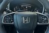 25 thumbnail image of  2018 Honda CR-V EX