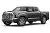 26 thumbnail image of  2024 Toyota Tundra 1794 Edition CrewMax 5.5' Bed
