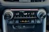 23 thumbnail image of  2024 Toyota RAV4 XLE Premium