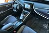 18 thumbnail image of  2019 Toyota Mirai Base