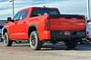 7 thumbnail image of  2023 Toyota Tundra TRD Pro Hybrid CrewMax 5.5' Bed 3.5L