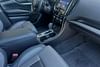 20 thumbnail image of  2022 Subaru Ascent Onyx Edition