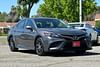 11 thumbnail image of  2021 Toyota Camry SE