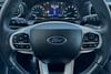 28 thumbnail image of  2021 Ford Explorer Limited
