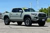 11 thumbnail image of  2023 Toyota Tacoma 4WD TRD Off-Road